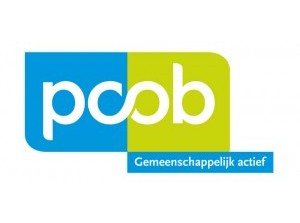 Pcob Bijeenkomst In De Hoeksteen